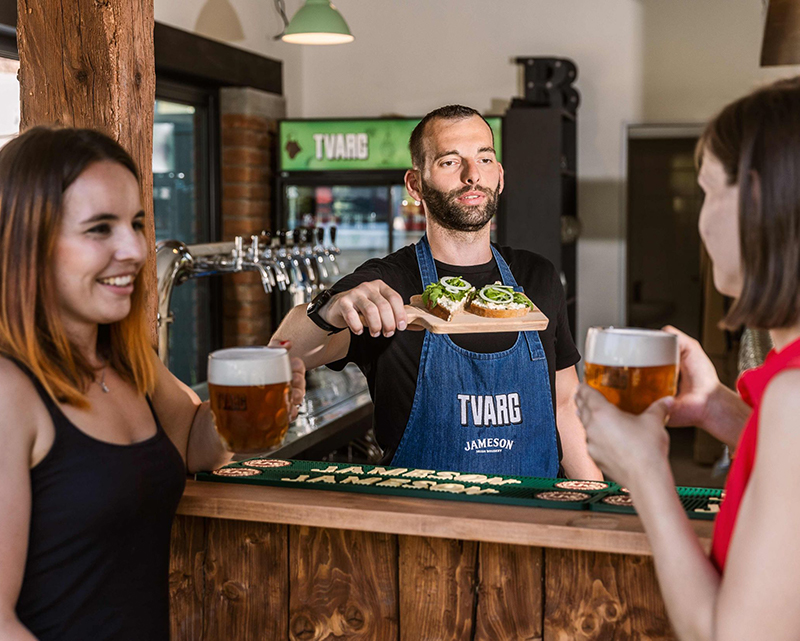 pivovar-tvarg-daniel-schulz-16273872960phpj8vnmj (1)